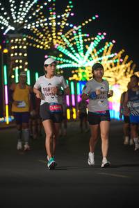 BIB: 93797, 120
                            <button type="button" onclick="openModal(22900649)" class="btn btn-primary btn-sm float-right btn-popup" data-toggle="modal" data-target=".modal-high-quality">
                        <i class="fas fa-shopping-cart"></i> Add to Cart
                    </button>
                                            <button type="button" onclick="isThisMe(22900649, true)" class="btn btn-success btn-sm float-right btn-popup btn-isme hidden" data-toggle="tooltip" data-placement="bottom" title="นี่คือรูปของคุณใช่ไหม คลิกที่นี่เพื่อเอาเข้าอัลบั้ม">
                        <i class="fas fa-plus"></i> Add to album
                    </button>
                    <button type="button" onclick="isThisMe(22900649, false)" class="btn btn-warning btn-sm float-right btn-popup btn-isnotme hidden">
                        <i class="fas fa-ban"></i> Remove from album
                    </button>